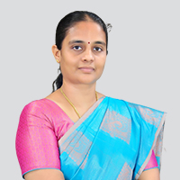 Dr. Ambika Devi K
